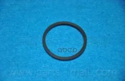 ������ ��������� Grace Parts-Mall ���. PDA110 PDA110 ����