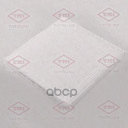 ������ ������ Toyota Camry/Harrier/Voxy 01- Tatsumi ���. TBD1065 TBD1065 ����