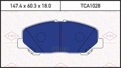 ������� ��������� �������� | ����� | Toyota Alphard/Previa 05- Tatsumi ���. TCA1028 TCA1028 ����