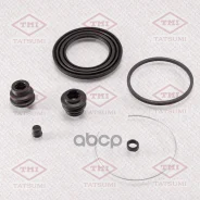 ����������� ���������� �������� ��������� | ����� | Toyota Tatsumi ���. TCG1117 TCG1117 ����