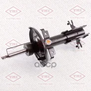 ����������� ������� | ����� ����/��� | Renault Laguna -08 Tatsumi ���. TAA1068 TAA1068 ����