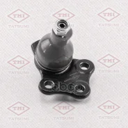 ����� ������� ������ L/R | ����� ����/��� | Renault Duster 10- Tatsumi ���. TEA1099 Tatsumi TEA1099 ����