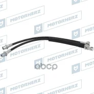 ����� ��������� FORD Transit 1991-2000 Motorherz ���. HBF0092 HBF0092 ����