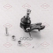����� ������� ������ R | ����� ���� | Toyota Highlander/Cluger/Sienna/Venza 08-Lexus RX 10- Tatsumi ���. TEA1705R TEA1705R ����