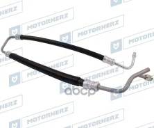�������� ����� �� ������ � ����� FORD Explorer 2006-2010/ FORD Explorer Sport Trac 2007-2010/ Mercury Mountaineer 2006-2010 Motorherz ���. HPH0271 HPH...