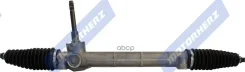 ������� ����� � ������ ������������ FIAT Panda II 2003-2012 (to -2011) Motorherz ���. M50531NW M50531NW ����