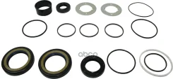 ����������� ������� ����� Toyota 4Runner 2003-2009/ LAND Cruiser Prado 120 2002-2009/ Lexus GX 2002-2009 Motorherz ���. HKZ0160 HKZ0160 ����