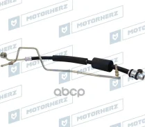 �������� ����� �� ������ � ����� Hyundai Sonata (2.5L, 2.7L) 2001-2005/ Tagaz (2.5L, 2.7L) 2004-2012 Motorherz ���. HPH0024 Motorherz HPH0024 ����