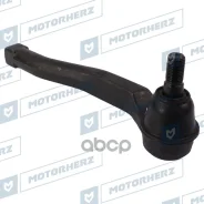 ���������� ������� Chevrolet Aveo/Kalos 2003-2011/ Daewoo Kalos 2002-2006 Motorherz ���. HQE0027R HQE0027R ����