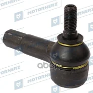 ���������� ������� AUDI A1 2010-2015/ SEAT Cordoba 2002-2009/ SEAT Ibiza III/IV 2002-/ SEAT Toledo IV 2012-/ Skoda Fabia I/II 1999-2014/ Skoda Rapid 2...