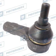 ���������� ������� | ��� | AUDI Q7 2006-2015/ VW Amarok 2010-/ VW Touareg 2002-2018/ Porsche Cayenne 2002- Motorherz ���. HQE0081L HQE0081L ����