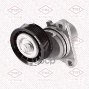����� �������� ��������� ������������ Mazda 3/6/MPW 02-FORD Fiesta/Maverick 04- Tatsumi ���. TFD1057 TFD1057 ����