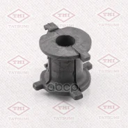 ������ ������������� ������� | ��� | Toyota Land Cruiser 07- Tatsumi ���. TEF1093 TEF1093 ����