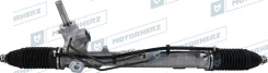 ������� ����� � ������ �������������� Peugeot 307 2000-2011 Motorherz ���. R24891NW R24891NW ����
