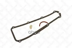 �����. ����. ������ Audi 80/100, VW Passat AUDI 100 C2 1.6 7682/ AUDI 80 B3 2.0 E quattro 8890/ AUDI 80 B3 1.8 quattro 86/ AUDI 80 B3 2.0 quattro 9091...