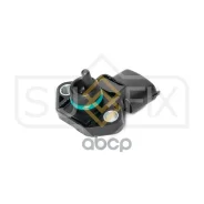������ �������� �� �������� ���������� Hyundai Accent I 1.5 95-00, Geely BL 1.3 05 Sufix ���. IP1145 Sufix IP1145 ����