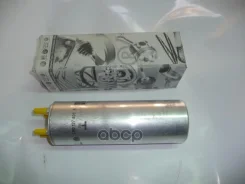 ������ ��������� (7H0127401F ) VAG ���. 7H0127401B 7H0127401B ����