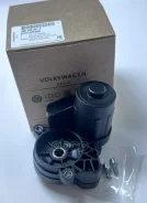 ����� ������� VAG ���. 3Q0998281A �� 3Q0998281A ����