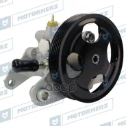 ����� �������������� ���� Mazda 626 1.8/1.9/2.0 1997-2001 Motorherz ���. P1087HG Motorherz P1087HG ����