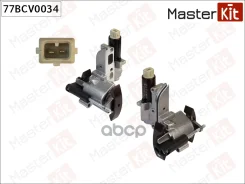 ������ VVTi MasterKit ���. 77BCV0034 77BCV0034 ����