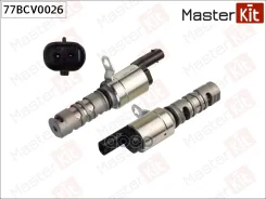 ������ VVTi (�����, ������) Skoda Octavia III (5E3, NL3, NR3) 2012 - MasterKit ���. 77BCV0026 77BCV0026 ����