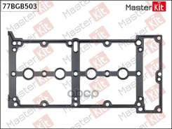 ��������� ������ �������� Chevrolet AVEO ����� (T300) LDV MasterKit ���. 77BGB503 77BGB503 ����