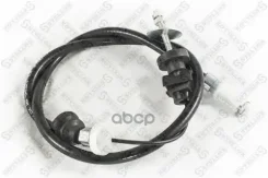 ���� ��������� Seat Ibiza/Cordoba 1.4/1. SEAT Cordoba 1.6 i 9302/ SEAT Cordoba 1.4 i 9402/ SEAT Ibiza II 1.4 i 9302/ SEAT INCA 1.6 i 9700/ SEAT Ibiza...