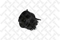 ���������� ��������� Opel Zafira A 99-05 OPEL Zafira A 2.0 OPC (F75) 0105/ OPEL Zafira A 1.6 CNG (F75) 0105/ OPEL Astra G 1.2 (F70) 9800/ OPEL Astra G...