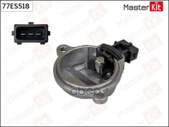 ������ ��������� ������������������ ���� AUDI 80 / 100 2.0-2.8 MasterKit ���. 77ES518 77ES518 ����