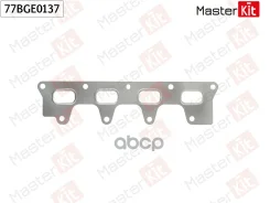 ��������� ���������� ���������� Renault Fluence (L3_) F4R 872 MasterKit ���. 77BGE0137 77BGE0137 ����