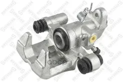 ������� ��������� ���. | ��� | Mazda 626/Xedos 6 1.6-2.5 Stellox ���. 0590188SX 0590188SX ����