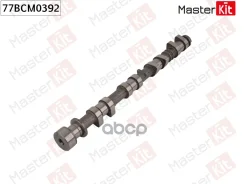 ��� ����������������� (�����) FORD Focus II (DA_, HCP, DP) 2004 - 2013 HWDA MasterKit ���. 77BCM0392 MasterKit 77BCM0392 ����