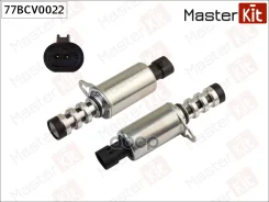 ������ VVTi ALFA Romeo 1.8 TBI 159 (939) 09 / 05-11 / 11, 147 05 / 09-11 / 11, 159 Sportwagon (939) 03 / 06-11 / 11, Brera (939) 01 / 06, Giulietta (9...