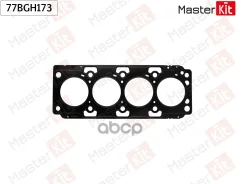 ��������� ������� ����� ��������� Hyundai D4EA-F MasterKit ���. 77BGH173 77BGH173 ����