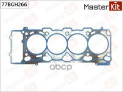 ��������� ������� ����� ��������� BMW N62B44A MasterKit ���. 77BGH266 77BGH266 ����