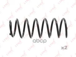 ������� �������� ������ | ��� ����/��� | Chevrolet Aveo [2002-. ] / Daewoo Kalos [2002-. ] R LYNXauto ���. SC1104 SC1104 ����