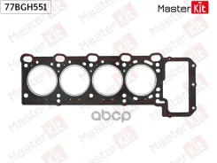 ��������� ������� ����� ��������� BMW 7 (E38) M60 B30 (308S1) MasterKit ���. 77BGH551 77BGH551 ����