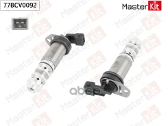������ VVTi (�����, ������) BMW 3 (E90) 2004 - 2012 MasterKit ���. 77BCV0092 77BCV0092 ����