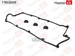 ��������� ������ �������� Hyundai / KIA G4GB, G4GC MasterKit ���. 77BGB109 77BGB109 ����