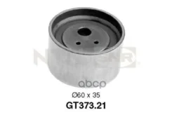 �������� �����, ������ ��� Chrysler: Stratus (JA)Hyundai: Terracan (HP), XG (XG)KIA: Opirus (GH), Sorento I (JC)Mitsubishi: 3000 GT (Z16A), Galant V...