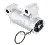 ����� �������� ����� ��� Mitsubishi L 200 / Triton (KA_T, KB_T) 2.5 DI-D 4WD (KB4T) 11.2005 - 12.2015 Mitsubishi L 200 / Triton (KA_T, KB_T) 2.5 DI-D...