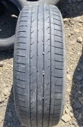 Bridgestone Dueler H/P Sport. ������, �/�, ����� 50 % ����