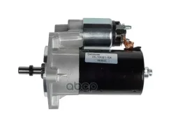 ������� 12V 1.1KW 9T Audi 80/100 1.8i 82-89 Stellox ���. 0610021SX 0610021SX ����