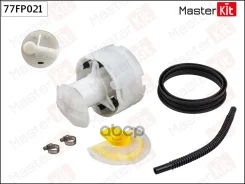 ����� ��������� AUDI A6 1.8-2.4 97-05 (4BAR) MasterKit ���. 77FP021 77FP021 ����