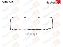 ��������� ������ �������� Renault Logan I (LS_) K9K 796 MasterKit ���. 77BGB505 77BGB505 ����