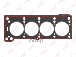 ��������� ��� Renault Clio I-II 1.4 92-98 / Megane I 1.4 96-03 LYNXauto ���. SH1287 SH1287 ����