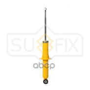 ����������� | ��� ����/��� | FIAT Freemont 11-16 Sufix ���. SA1746 Sufix SA1746 ����