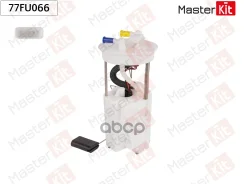 ������ ���������� ������ MasterKit ���. 77FU066 77FU066 ����