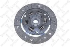 ���� ��������� Renault R19/Clio/R21/R11 Renault 19 1.4 8990/ Renault 19 1.2 8892/ Renault 19 1.2 8892/ Renault Rapid 1.4 (F402) 8591/ Renault CLIO I 1...