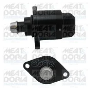 ������ Audi A4/A6/A8 94-00 MEAT Doria ���. 84073 84073 ����